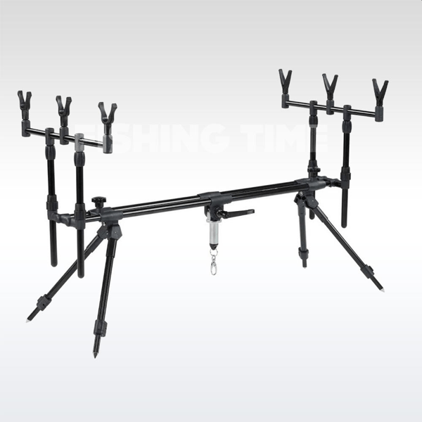 BALZER-METALLICA-SILVER-2 BALZER-METALLICA-SILVER-2