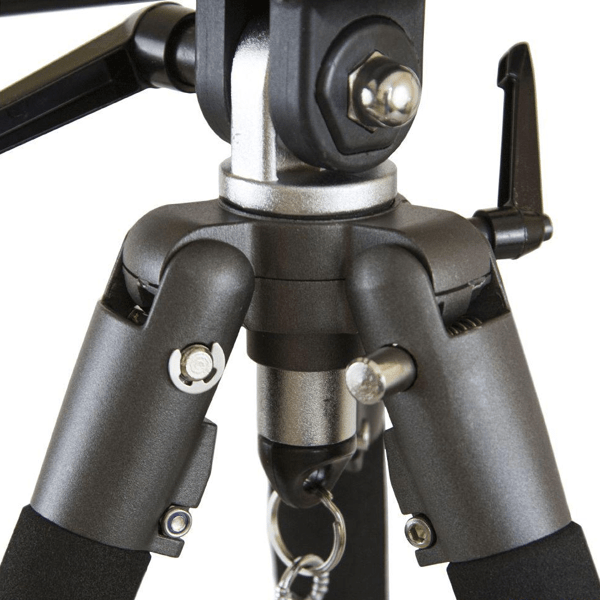 BALZER-METALLICA-SILVER-3 BALZER-METALLICA-SILVER-3