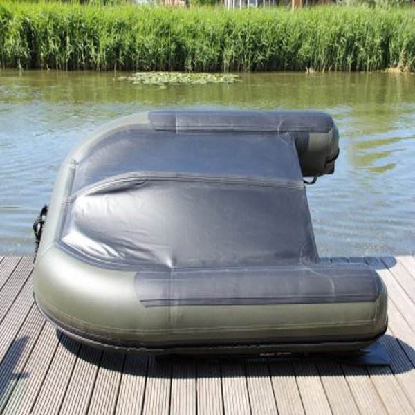 BARCA-RAPTOR-230-X-A