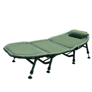 VORTEKS BEDCHAIR B-15 8 PATAS