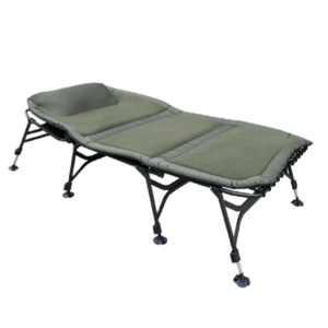 BEDCHAIR VORTEKS B2-12 8 PATAS