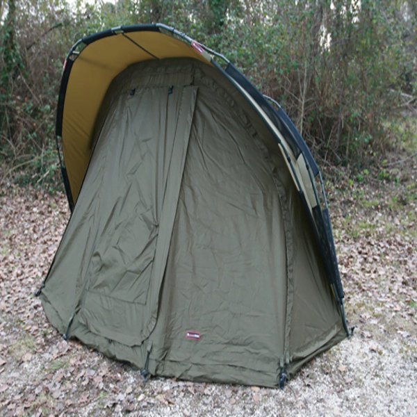 BIWY-CARP-ZONE-WORK Carp Zone Biwy Work 2man