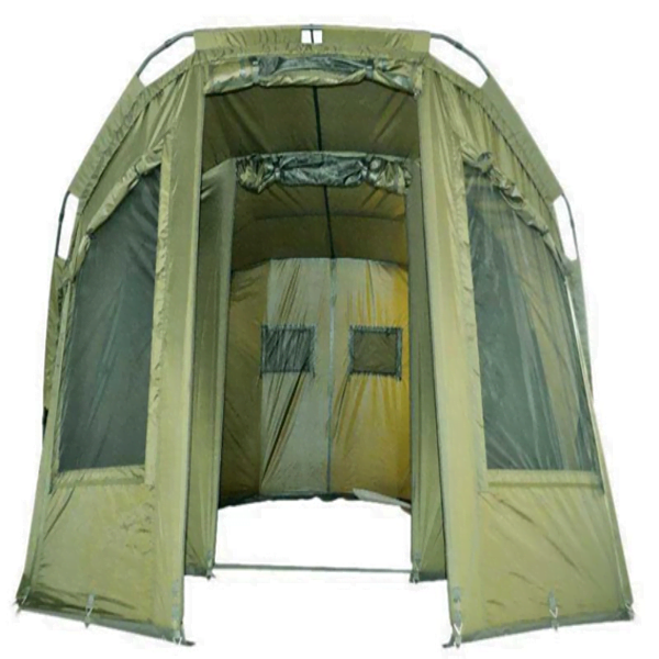 BIWY-VORTEKS-HD-2-MAN-1 BIWY-VORTEKS-HD-2-MAN-1