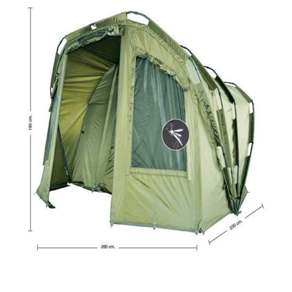 BIWY-VORTEKS-HD-2-MAN-2 BIWY-VORTEKS-HD-2-MAN-2