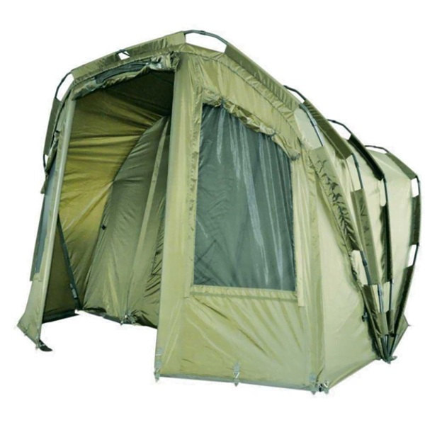 BIWY-VORTEKS-HD-2-MAN Biwy Vorteks DT High 2 Man