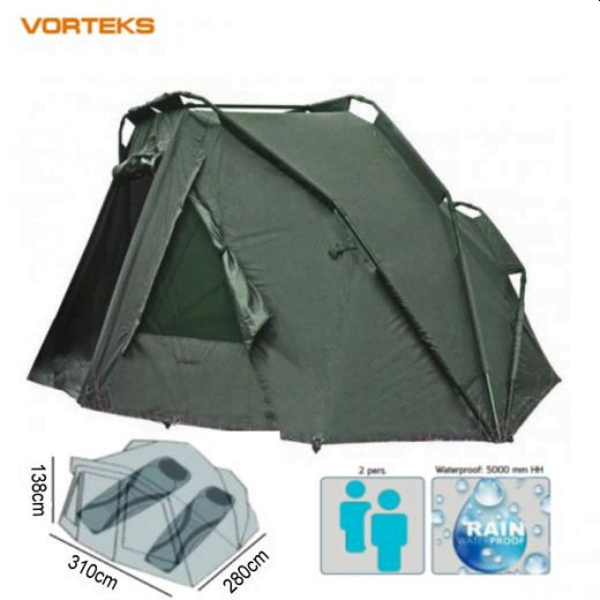 BIWY-VORTEKS-T15-2-MAN BIWY-VORTEKS-T15-2-MAN