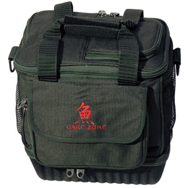 BOLSO-CARP-ZONE-GN006 Carp Zone Bolso Cooler Bag Small