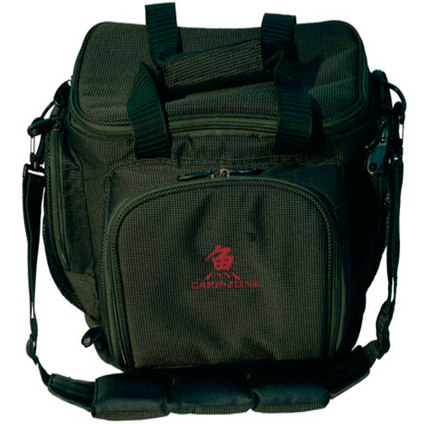 BOLSO-CARP-ZONE-GN007 Carp Zone Bolso Cooler Bag Medium