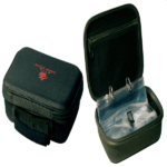 Carp Zone Bolso Hard Tackle Bag