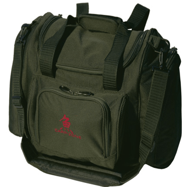 BOLSO-CARP-ZONE-GN010 Carp Zone Bolso Cooler Bag Large