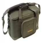 Bolso Vorteks Isotérmico Cebo-Dip-Pop-Up