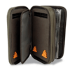Bolso-Chub-Pouch-1 Interior De La Chub Rigger Pouch Xxl Con Montajes