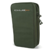 Bolso-Chub-Pouch Chub Rigger Pouch Xxl Carpeta De Montajes Para Carpfishing