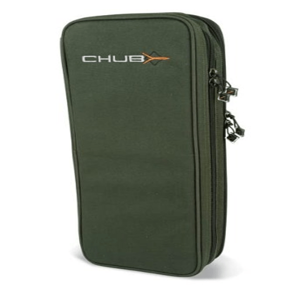 BOLSO-CHUB-POUCH