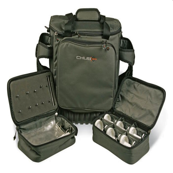 BOLSO-CHUB-RIGGER-2 Bolso Chub XL Rigger Cool Bag