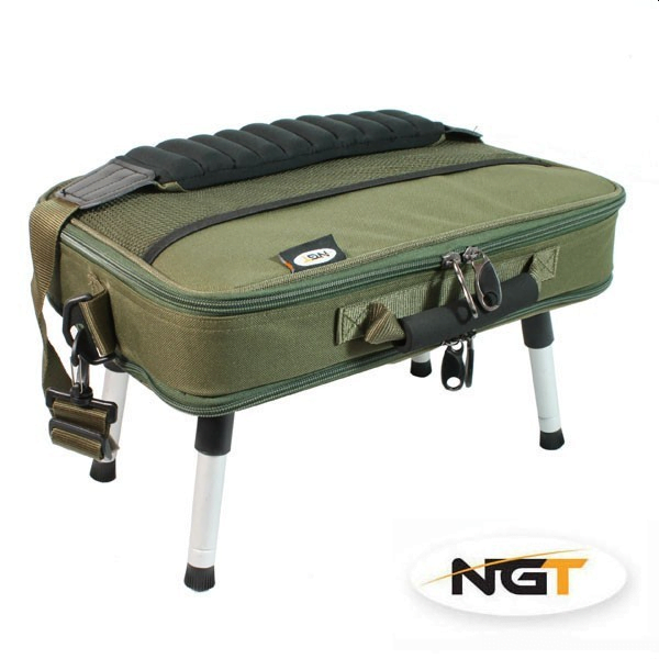 BOLSO-NGT-612 BOLSO-NGT-612
