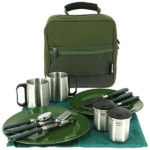 Bolso Set Cubiertos Ngt Fla-Cutlery-109