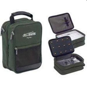 Bolso Starbaits Rig Bag