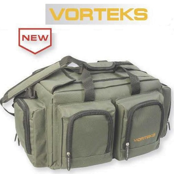 BOLSO-VORTEKS-TT33 Bolso Vorteks TT-22