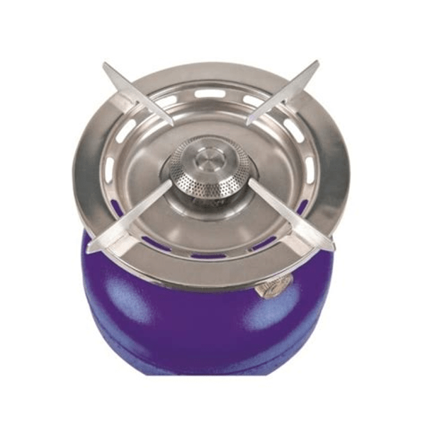 BUTSIR-DESTROYER-1 BUTSIR-DESTROYER-1