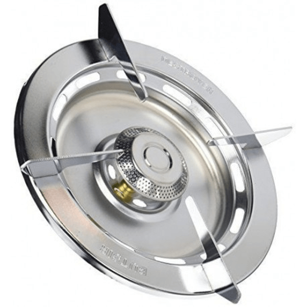 BUTSIR-DESTROYER Butsir Hornillo Destroyer