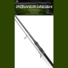 Caña Daiwa Powermesh 13Ft 3,5Lb Para Larga Distancia