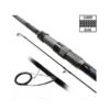 Caña Daiwa Powermesh Con Anillas Fuji Alconite
