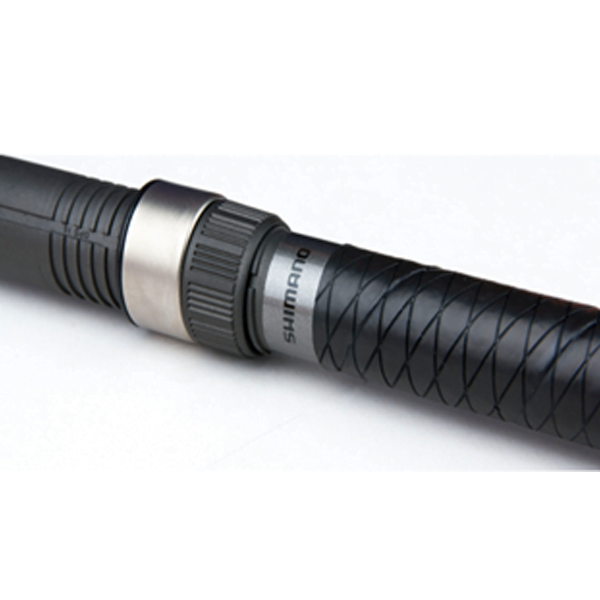 CANA-SHIMANO-TX-5-TRIBAL-D