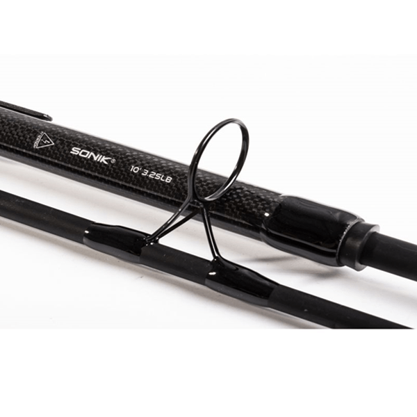 CANA-SONIK-XTRACTOR-10FT-35LB-2 CANA-SONIK-XTRACTOR-10FT-35LB-2