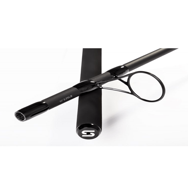 CANA-SONIK-XTRACTOR-10FT-35LB-3 CANA-SONIK-XTRACTOR-10FT-35LB-3