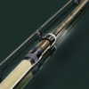 Cana-Startbait-Expert-G2-13Ft-35Lb Caña Starbaits Expert G2 13Ft 3,5Lb
