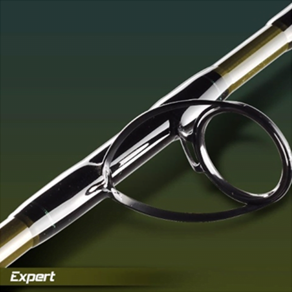 CANA-STARTBAIT-EXPERT-G2-13FT-35LB-2 CANA-STARTBAIT-EXPERT-G2-13FT-35LB-2