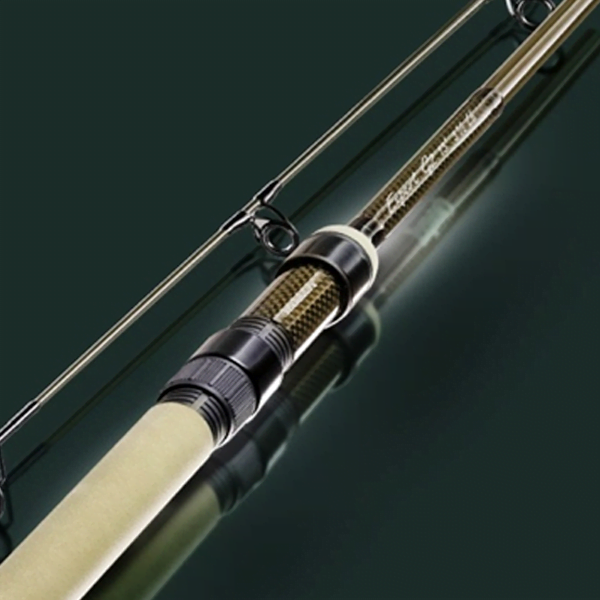 CANA-STARTBAIT-EXPERT-G2-13FT-35LB Caña Starbaits Expert G2 13ft 3,5lb