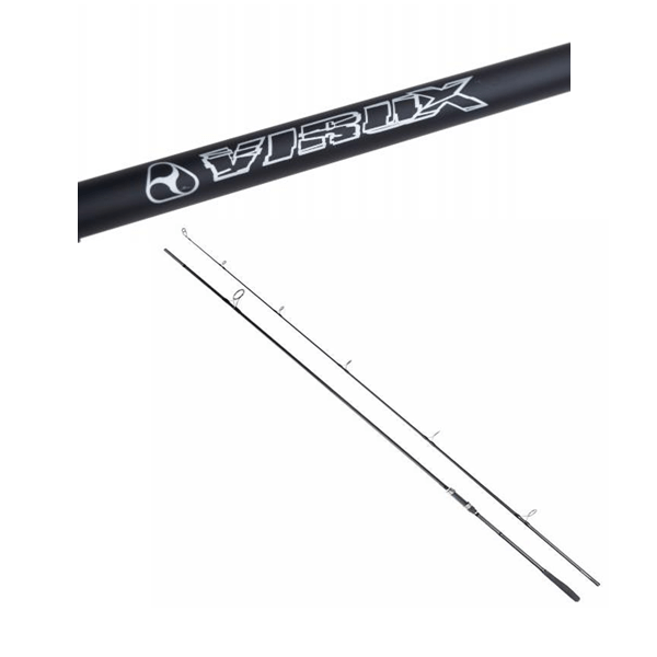 CANA-VIRUX-SNIPER-13FT-375LB CANA-VIRUX-SNIPER-13FT-375LB