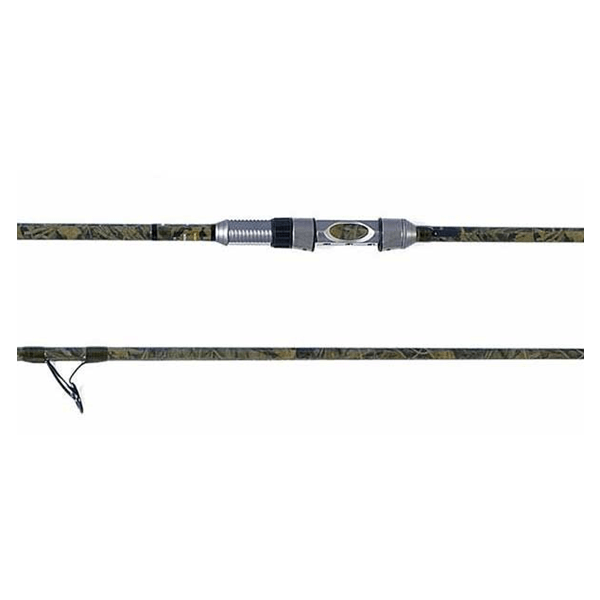 CANA-VORTEKS-ADVANTAGE-13FT-35LB-2 CANA-VORTEKS-ADVANTAGE-13FT-35LB-2