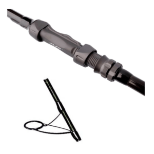 CAÑA VORTEKS COLISEUM 13FT 3,5LB