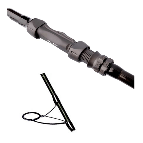 CANA-VORTEKS-COLISEUM-13FT-35LB