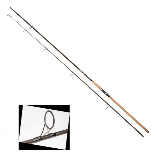 CANA-VORTEKS-MURDOCK-10FT-35LB-2 CANA-VORTEKS-MURDOCK-10FT-35LB-2