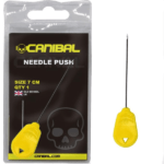 Canibal Needle Push 7Cm