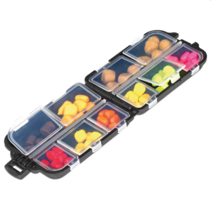 ANCHOR CARP BAIT BOX