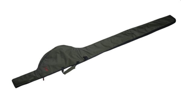 CARP-ZONE-FUNDA-INDIVIDUAL Carp Zone Funda Individual de Carp Zone para carpfishing