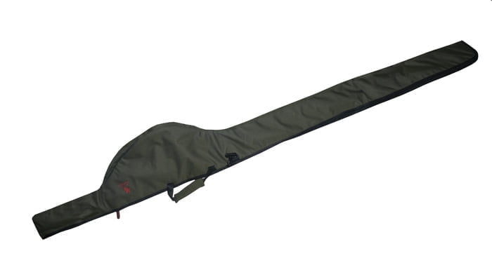 CARP-ZONE-FUNDA-INDIVIDUAL Carp Zone Funda Individual