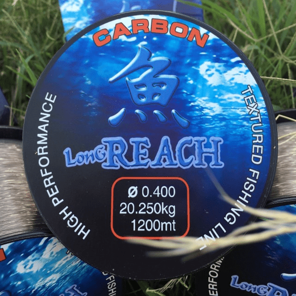 CARP-ZONE-LONG-1 CARP-ZONE-LONG-1