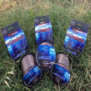 Carp Zone Carbon Long Reach