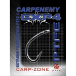 Carp Zone Penetration Ptfe 4 Nº4