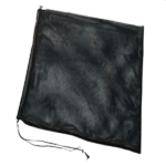 Carp Zone Saco De Retención Grande