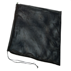 Carp Zone Saco De Retención Grande