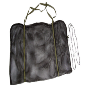 Carp Zone Saco De Retención Extra