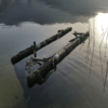 Carp-Zone-Saco-Retencion-Flotante-Verde-1 Carp-Zone-Saco-Retencion-Flotante-Verde-1