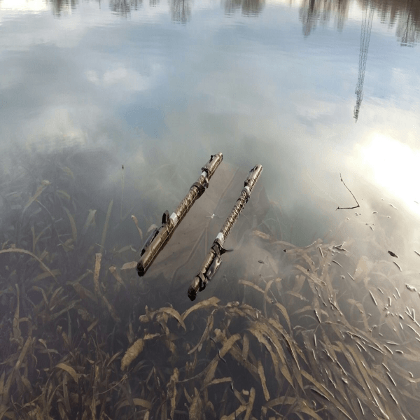 CARP-ZONE-SACO-RETENCION-FLOTANTE-VERDE-2 CARP-ZONE-SACO-RETENCION-FLOTANTE-VERDE-2